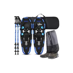 2025年最新】odoland スノーシューの人気アイテム - メルカリ