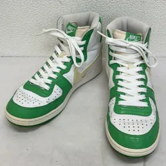2025年最新】336609 nikeの人気アイテム - メルカリ