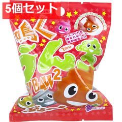 Item thumbnail for item de3d34b1-66a5-4b6c-9afa-4845481fc243