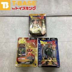 2025年最新】ドラゴンボール irwinの人気アイテム - メルカリ 2025年最新】ドラゴンボール irwinの人気アイテム - メルカリ