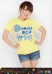 2025年最新】 SKE48 リクエストアワーセットリストベスト242 2014~1位