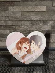 暗殺教室 キャラクター缶バッジ 殺せんせー 死神 再入荷‼️在庫ラスト】レア物‼️ 暗殺教室 キャラクター缶バッジ