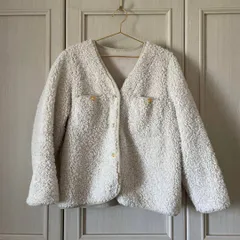 新品　未使用　ジャーナルスタンダード　レリュウム　ウール混　プークレー　コート 楽天市場】尾州ウール（ブランドジャーナルスタンダード