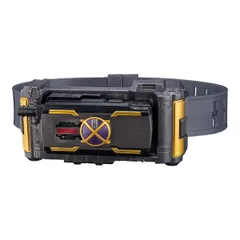 新品 レジェンド変身ベルトシリーズ カイザドライバー [佐川急便]