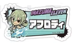 2025年最新】亜風炉照美 アクスタの人気アイテム - メルカリ