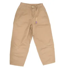 THE NORTH FACE PURPLE LABEL(ザノースフェイスパープルレーベル
