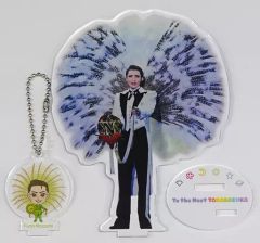 Item thumbnail for item 818012cf-7b11-41f3-957c-e932474f7b94