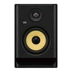 KRK Rokit 5 RPG2 ペア 2本セット 完動品 - メルカリ