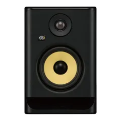 KRK V6S4 モニタースピーカー ペア 値下げ V4_3.jpg