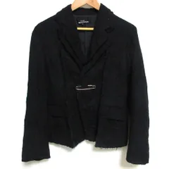 2025年最新】tricot COMME des GARCONS ジャンパー・ブルゾンの人気