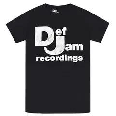 2024年最新】def jam tシャツの人気アイテム - メルカリ