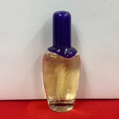新品未使用　資生堂　むらさき　オードパルファム　香水　パフュームコロン　22ml Amazon | 資生堂 むらさき オードパルファム パフームコロン
