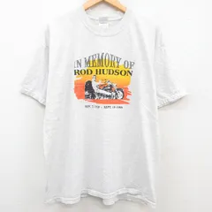 2025年最新】ドンロック tシャツの人気アイテム - メルカリ 2025年最新】ドンロック tシャツの人気アイテム - メルカリ