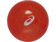 Item thumbnail for item 3ca92be9-5142-4473-ba05-adcda4a5dfba