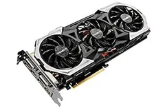 2025年最新】GTX980tiの人気アイテム - メルカリ