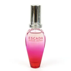 2025年最新】エスカーダオーシャンラウンジの人気アイテム - メルカリ