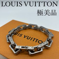 300引きの商品