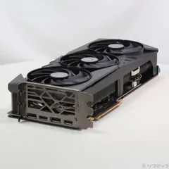 2025年最新】geforce rtx 4080 super 16gbの人気アイテム - メルカリ