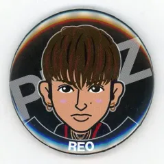 2025年最新】佐野玲於着用の人気アイテム - メルカリ