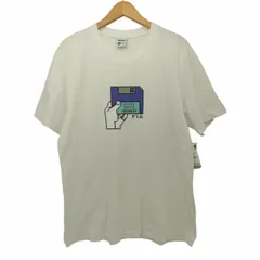 2024年最新】wism tシャツの人気アイテム - メルカリ