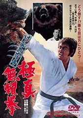 2025年最新】空手 dvd 極真の人気アイテム - メルカリ