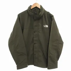 ノースフェイス ハイドレナウィンドジャケット USED美品 ニュートープ L 楽天市場】THE NORTH FACE ザ・ノース・フェイス NP72131