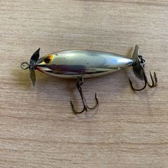 Cotton Cordell コットンコーデル Crazy Shad クレイジーシャッド