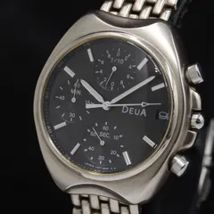 楽天市場】セイコー SEIKO アルバ ALBA DEUA レディース 腕時計