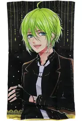 【中古】抱き枕カバー・シーツ 野村エル クッションカバー 「ピタゴラスプロダクション ONE DREAM2020 くじ」 A-7賞