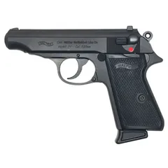 2025年最新】黒 金属 モデルガンの人気アイテム - メルカリ