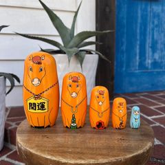 Item thumbnail for item 9ef40b08-be3d-4d92-a795-3bc7e4a86afc