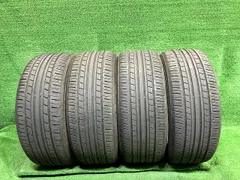 215/50R17 91V ヨコハマ　ECOS ES31。21年製タイヤ2本。 ECOS 【2024年製】 YOKOHAMA 215/50R17 91V ES31 エコス