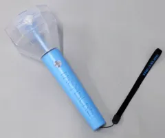 【中古】ペンライト・リングライト TREASURE OFFICIAL LIGHT STICK(ペンライト)