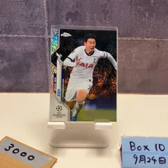 100%正規品 トッテナム　ロメロ　 写真付きサイン Yahoo!オークション -「cristian romero」の落札相場・落札価格