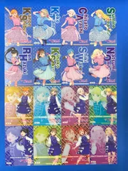 2025年最新】ブシロード トレーディングカード コレクション