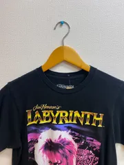 2025年最新】ジェムソン 東京の人気アイテム - メルカリ