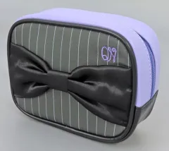 【中古】バッグ 美風藍 ポーチ 「劇場版 うたの☆プリンスさまっ♪ TABOO NIGHT XXXX」 劇場グッズ