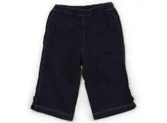 【ファミリア/familiar】ハーフパンツ 140サイズ 女の子【子供服・ベビー服】（1763982）