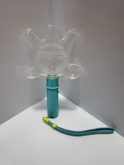 【嵐 ペンライト】 国立競技場ライブ ～君と僕の見ている風景〜 CA25F(T)2