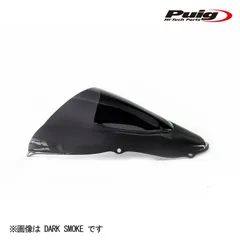 rs125 3点セット (アッパー、アンダー、シートカウル) rs125 3点セット (アッパー、アンダー、シートカウル) 2025年