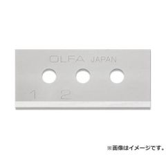 Item thumbnail for item c3312819-830d-41a0-b70c-2631088df34e