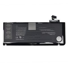 MacBook Pro 13 inch 2009 2010 2011 2012 A1278 バッテリー 553回 4894mAh 中古品 A1322