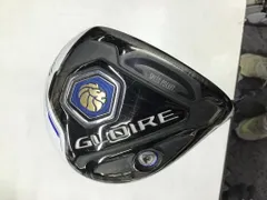 新品未開封+中古　3個セット テーラーメイドヘッドカバー　FW〜UT 超美品】テーラーメイド ヘッドカバー3点セット(DR FW UT) 黒