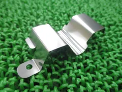 ゼファー1100RS フロントキャリパー ピストンシール ブーツ 1332A カワサキ ゼファー1100 ブレーキキャリパーピストン 純正 新品