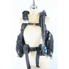 2025年最新】atomic ss1の人気アイテム - メルカリ