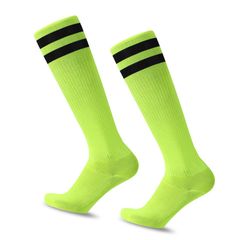 Item thumbnail for item 92a10f59-ca3a-42b1-90bf-26049c09615e