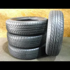 新作限定SALEYOKOHAMA PRACTIVA175/70R14 84S 4本セット タイヤ・ホイール