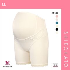 Item thumbnail for item b8b4c481-983a-4392-8548-5fe536d40650