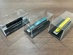923形新幹線電気軌道総合試験車　北海道新幹線開業記念　C62形蒸気機関車3号機のサムネイル
