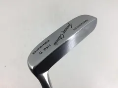 美品 マクレガー ターニー クラシック TCT5 美品 マクレガー ターニー クラシック TCT5